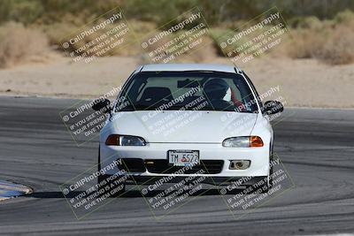 media/Oct-24-2025-Doghouse Garage (Fri) [[783d2ff07a]]/4-Inter-Low/Sesssion 2 (Turn 10)/